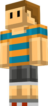 blocky hej