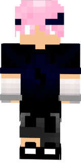 AA
