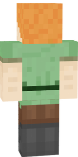 male alex 123