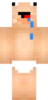 nao sei