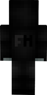 finn678