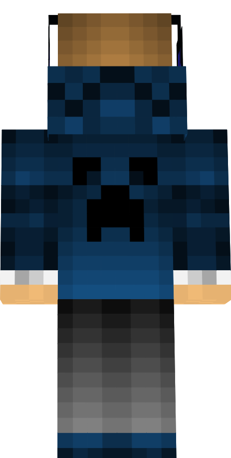 Preview of texture: xXNitroboltXx