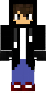 pro_geymer3000