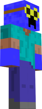 Mr_Nekit BETA