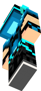 EGOR