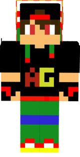 mikecrack