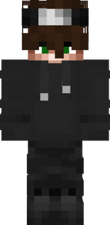 cs moc:o)