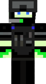 андрей