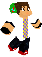 MrBleyzer