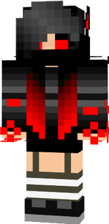 MaNa