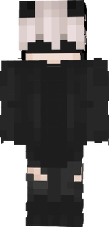 defe