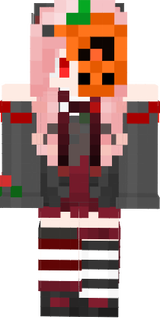 Yusarin