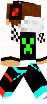 p-dragon