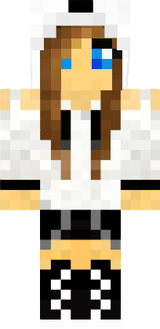 Taomie