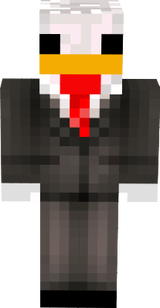kekko