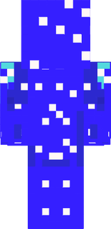 ホンソメ