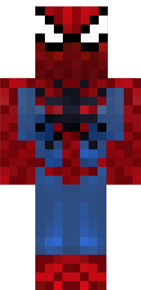 Preview of texture: LOL