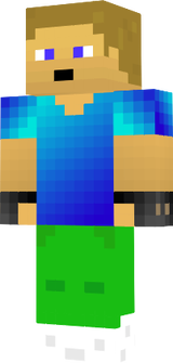 dfgh