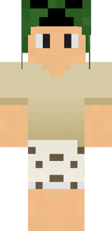 HushThePlayers