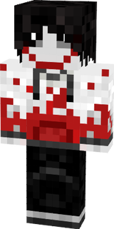 crykill1 