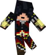 6POH9I AJIbTAUPA