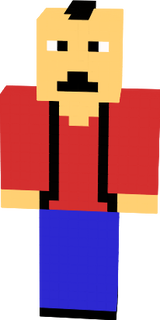 kjhgfdfgh