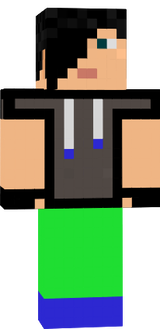 guigui