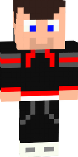 GUI