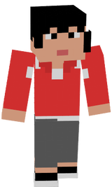 Zoey