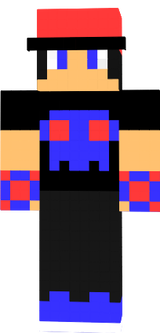 IguinhoMaster