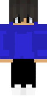 rr