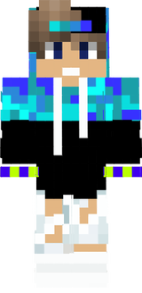 CoolBoy