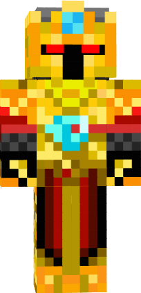 Preview of texture: as