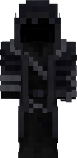 anyelo