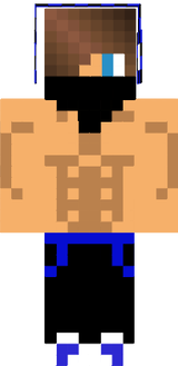 dominik