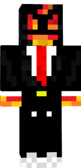 dub
