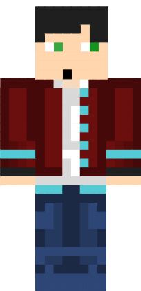 Preview of texture: mcios