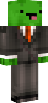 Turtleman