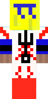 minato
