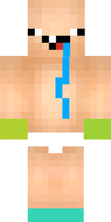 Gamer Boy