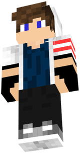 Aaron