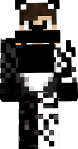hice lo que pude (2)
