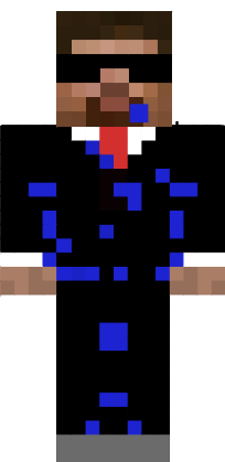 Preview of texture: afk