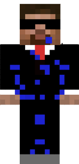 afk