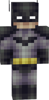 BatmanEdit2