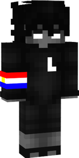 DiositoJaime10