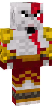 Preview of texture: sadfgh
