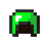 emh