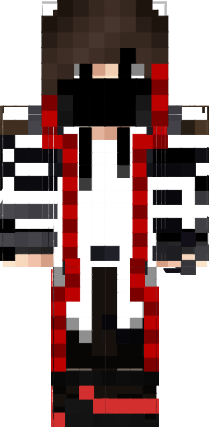 Preview of texture: block