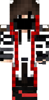 block